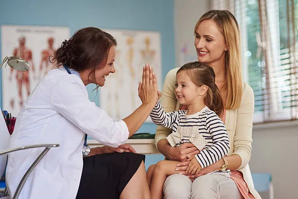 Improve Memory and Focus with Cognitive Health in Santa Fe