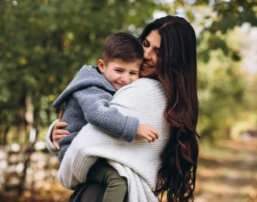 Child Custody in Australia: What Parents in Malvern Need to Know