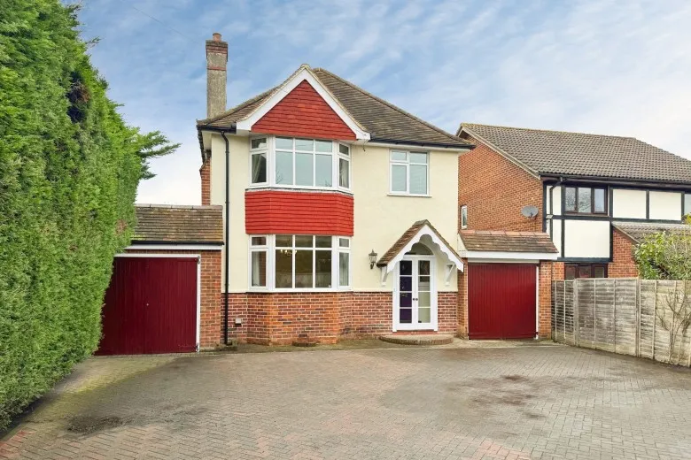 Energy Efficiency in Wokingham Rental Properties: What Landlords and Tenants Need to Know