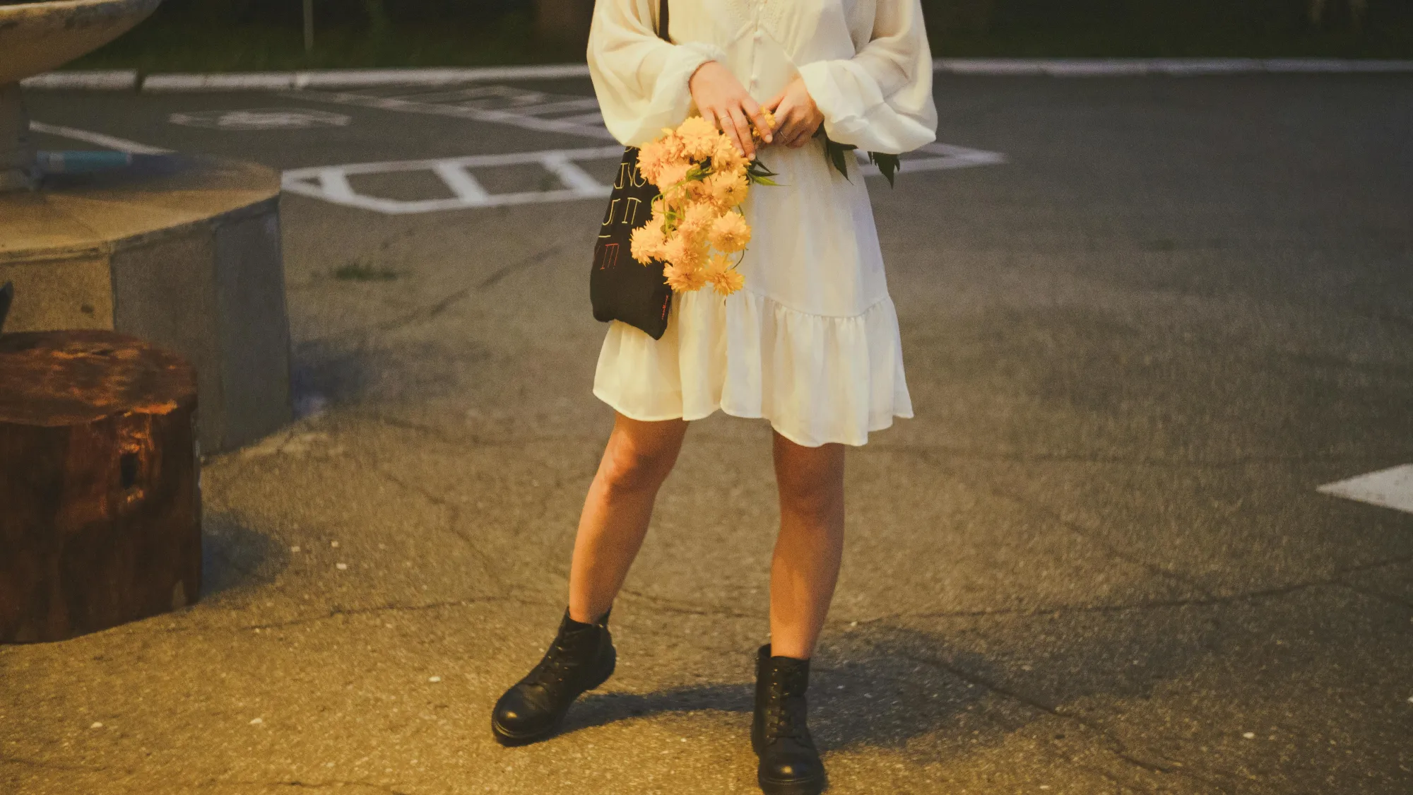 The Mother’s Day Glow-Up: Simple Wardrobe Updates That Instantly Elevate Your Look