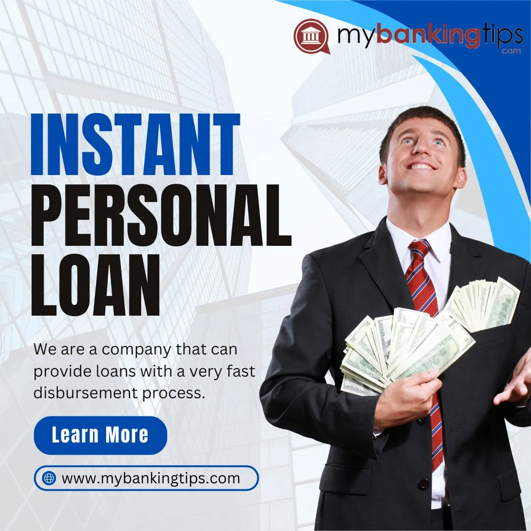 Fast Loan Solutions for Smart Financial Planning Today