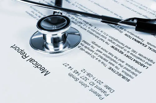 Why Is Accurate Translation of Medical Documents Important?