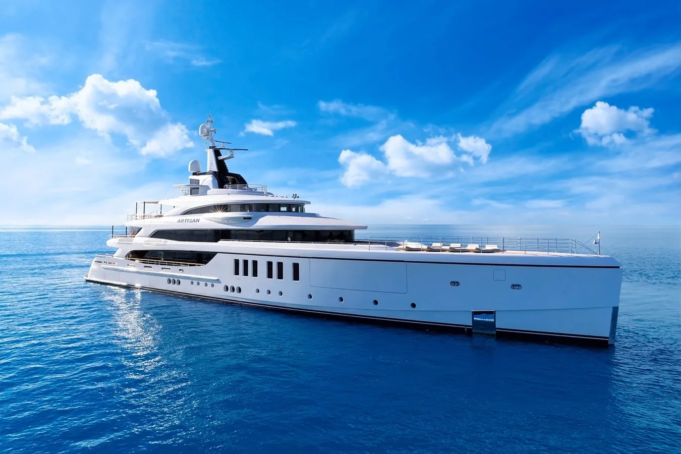 Ultimate Guide to Boats for Sale in Miami: Prices, Types & Buying Process (2026)