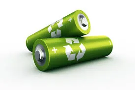 Where Can You Recycle Lithium Ion Batteries Responsibly?