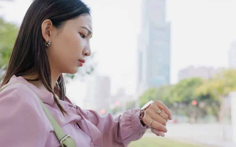 Why Your Move Gets Delayed by 2 Hours (Hint: It’s Parking)