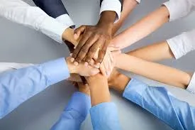 Navigating the Digital Frontier: How Specialized IT Partners Catalyze Global Growth