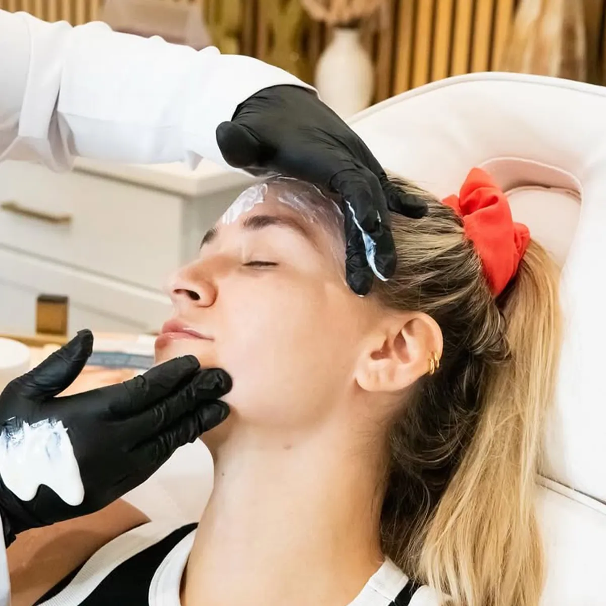 PRP Facial Therapy: Enhancing Skin Health Through Regeneration