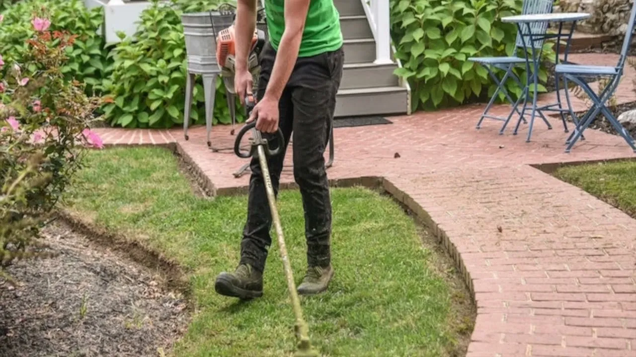Custom Landscaping Services Tailored for Sorrento Property Owners