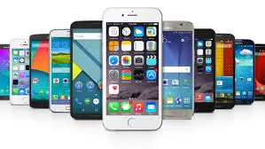 Sell Your Device in Scarborough – Get the Best Value Instantly