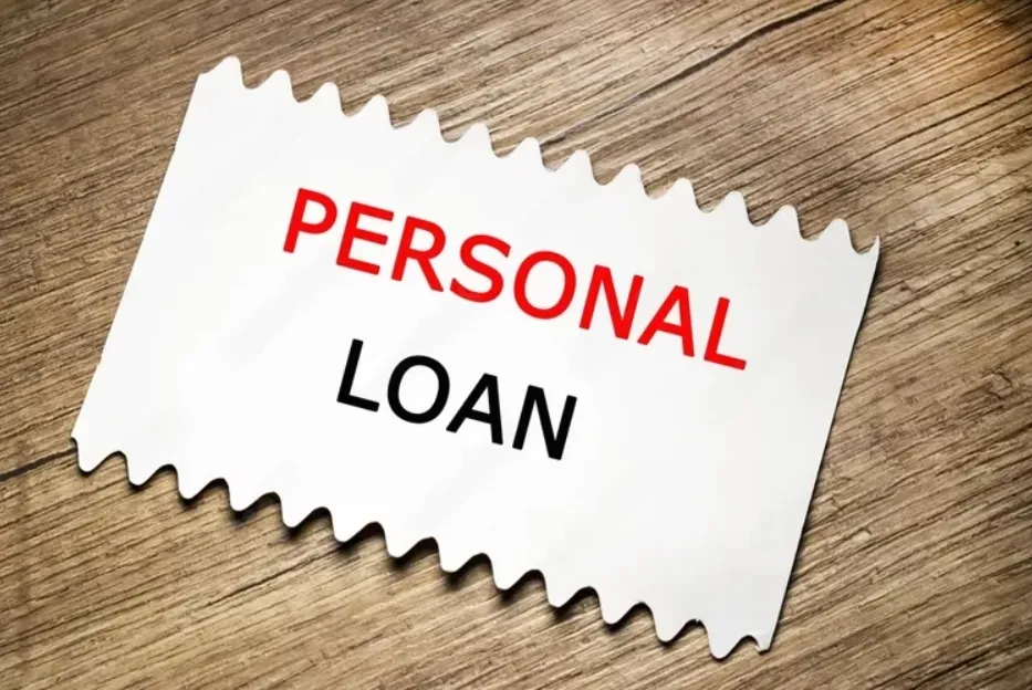 Personal Loans Explained: Rates, Uses, and Business Financing Insights in NY & PA
