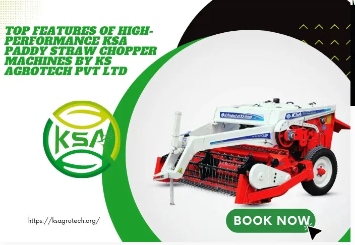Maximizing Agricultural Efficiency with the Modern Tractor Combine Harvester