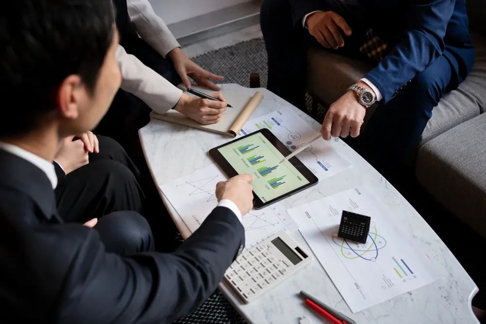 How Businesses Improve Accuracy with Revenue Recognition ASC 606 Compliance