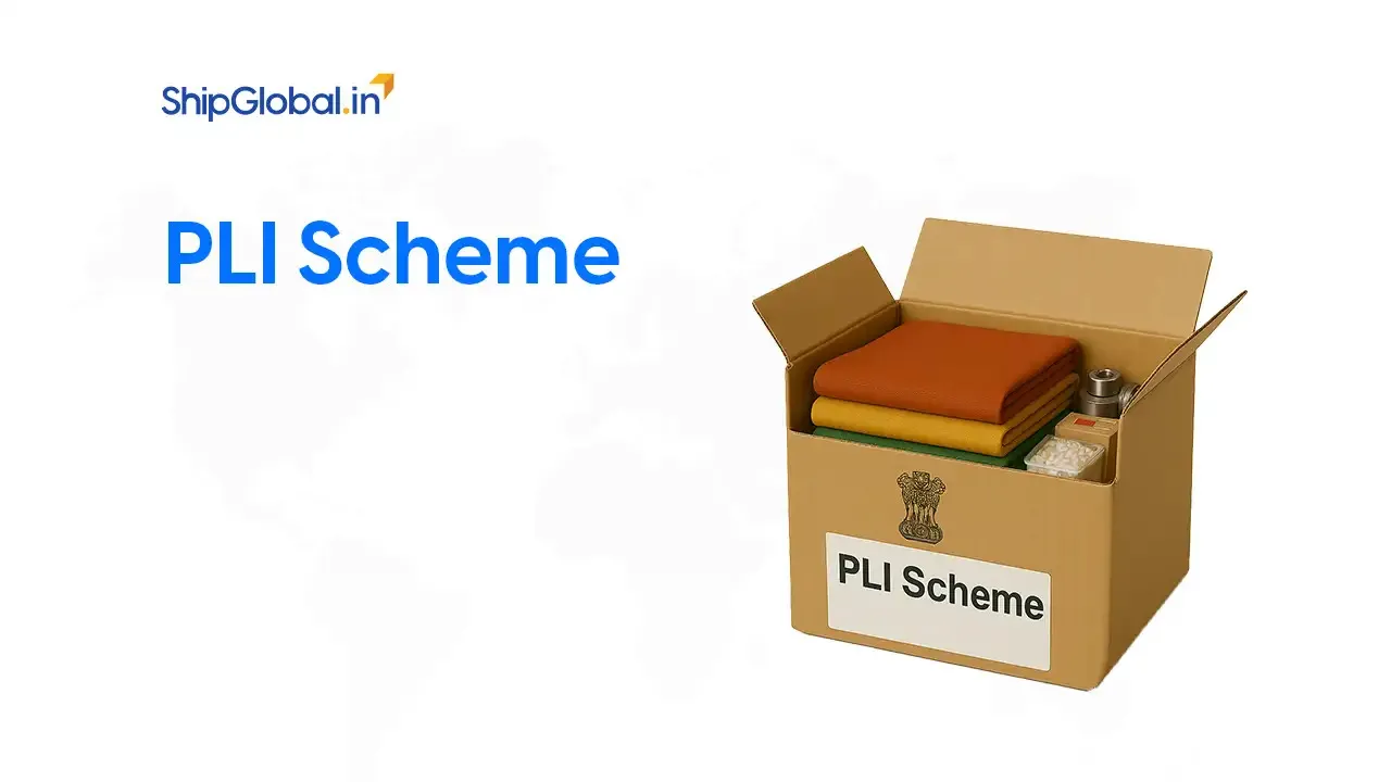 Why Businesses Are Choosing the PLI Scheme: Top Benefits