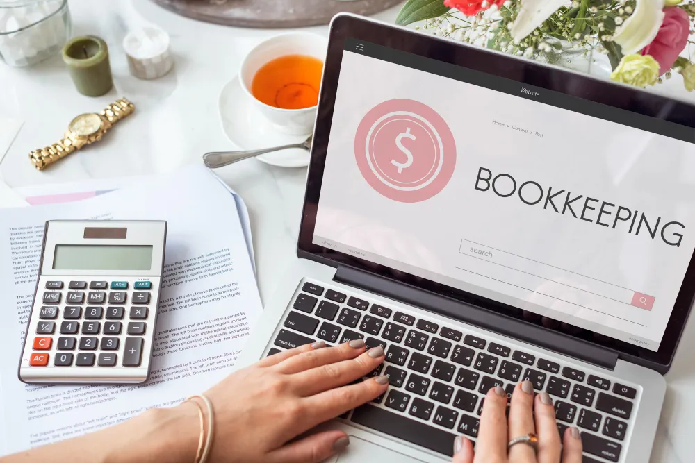 How to Choose the Best Outsourced Bookkeeping Rates for Your Business Needs