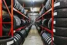 Lexani Wheels in California: Your Guide to 22, 24, and Black Lexani Wheels
