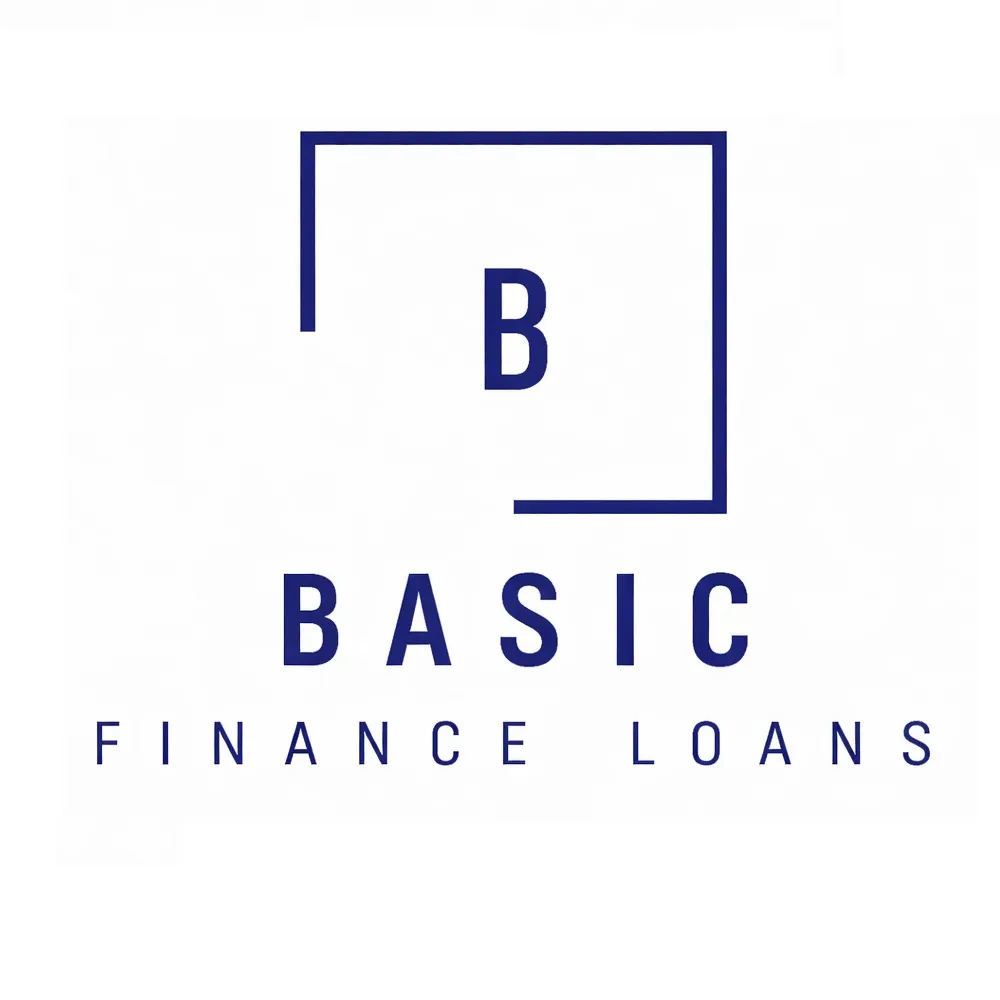Short-term Equity Release Loan | Basic Finance Pty Ltd