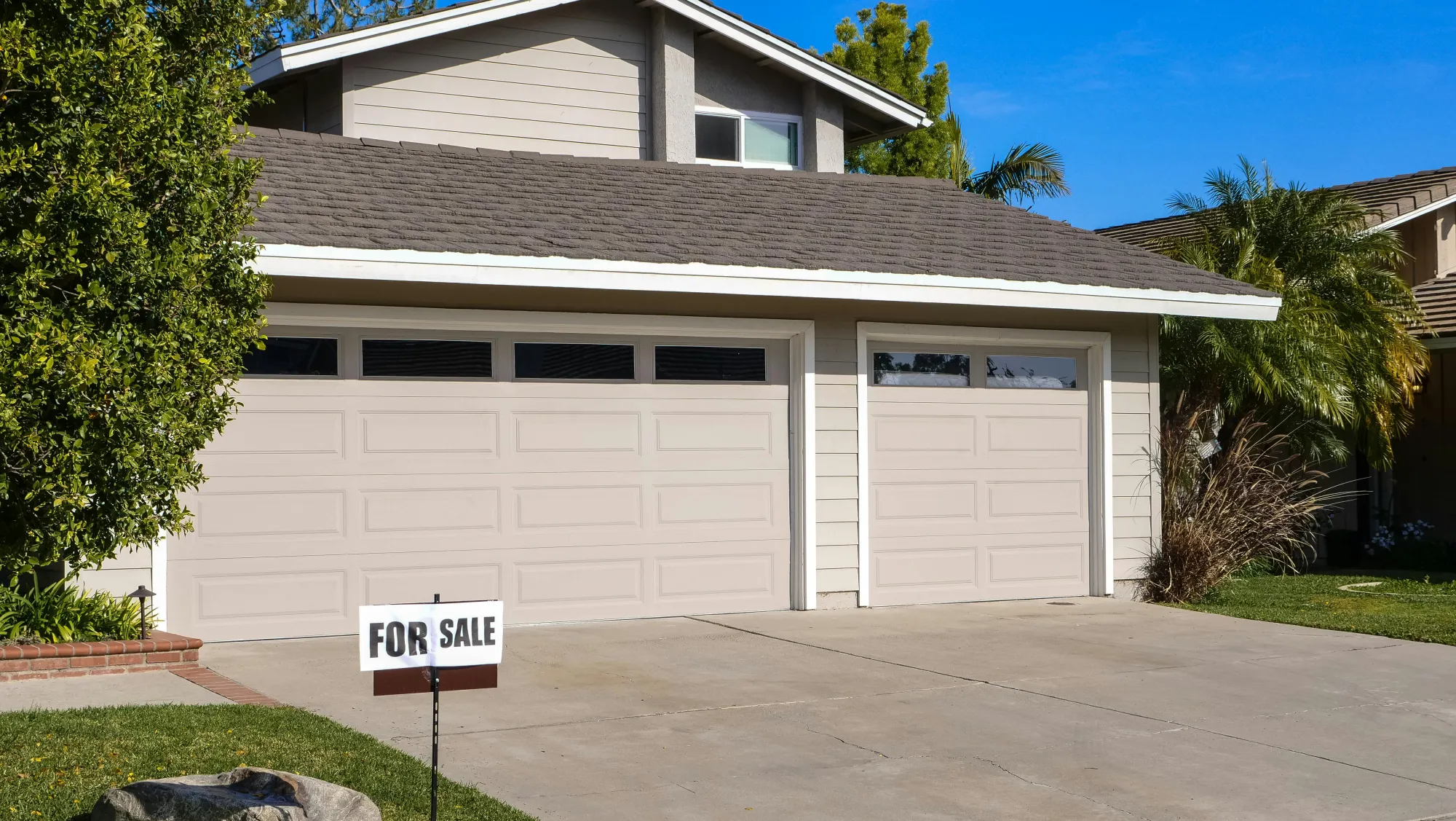 Selling Your House in Frederick, MD: A Practical Guide for Homeowners