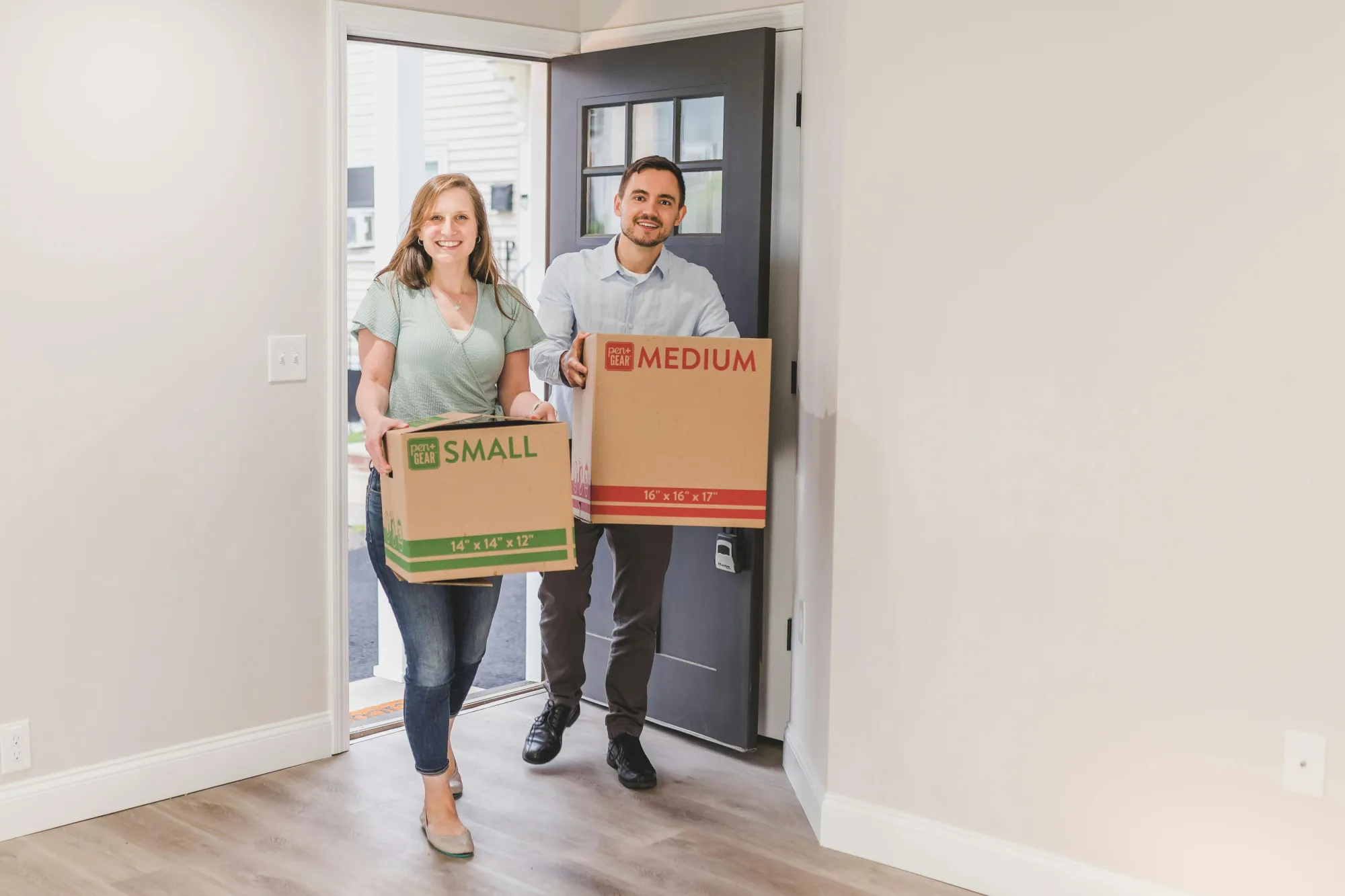 Selling Your House in Frederick, MD: A Practical Guide for Homeowners