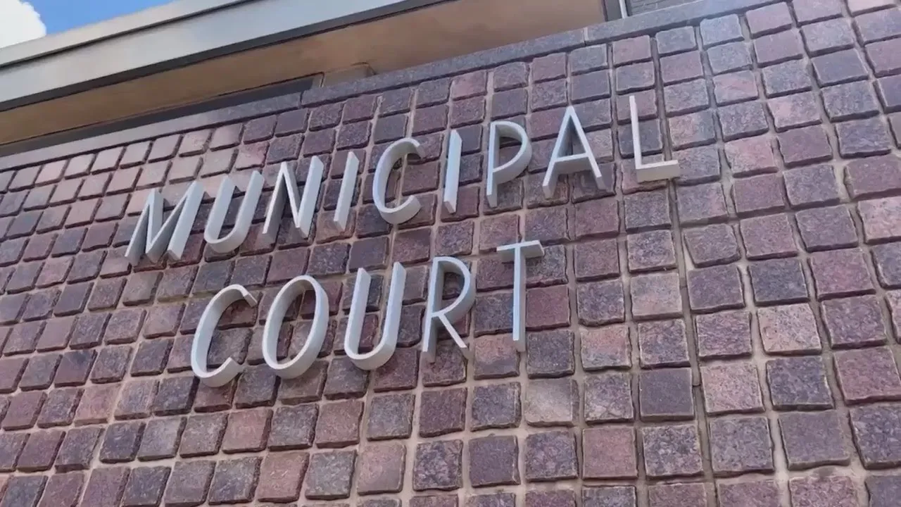 Why You Need The Best Municipal Court Lawyers Near Me For Your Case