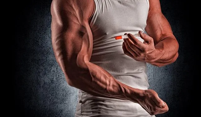 Buy Anadrol: What You Should Know About Oxymetholone, Risks, and UK Regulations | SteroidLabs