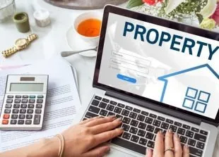 Commercial Property Lease Doc Loan | Basic Finance Pty Ltd