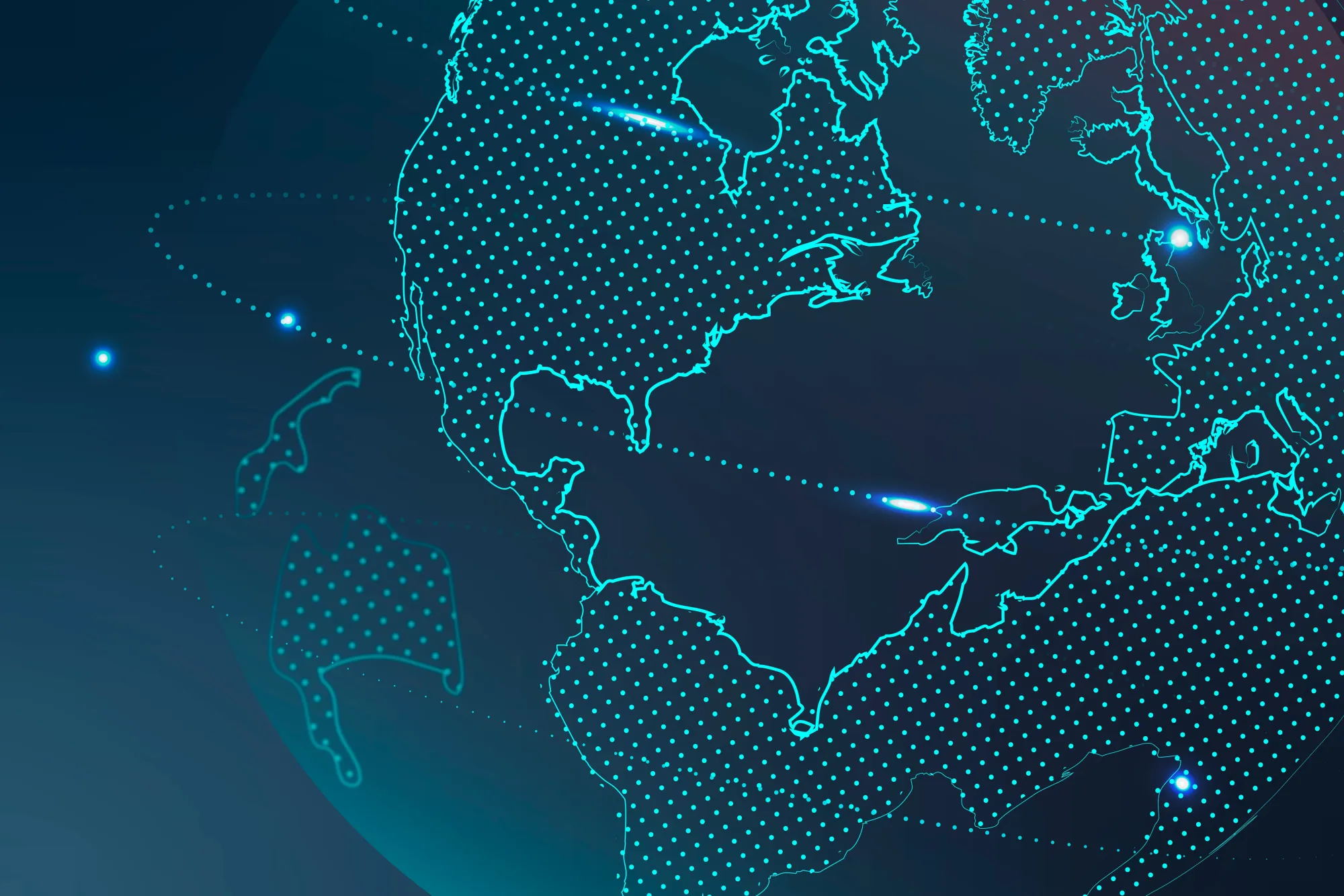 The Invisible Architecture of Global Commerce: Navigating the Logistics Revolution of 2026
