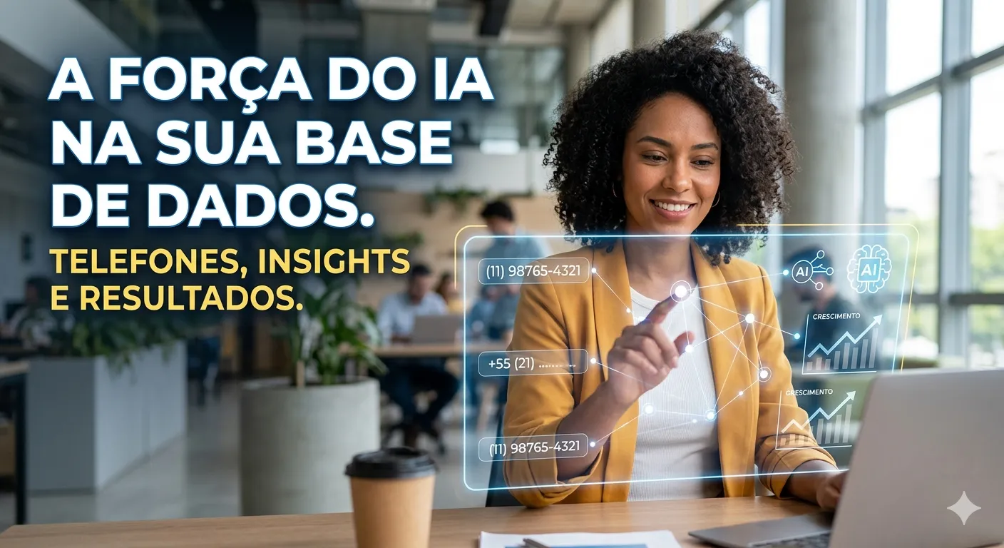 O Princípio da Reciprocidade Cognitiva