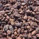 Why Premixed Concrete Is the Smart & Stress Free Choice for Outdoor Projects!