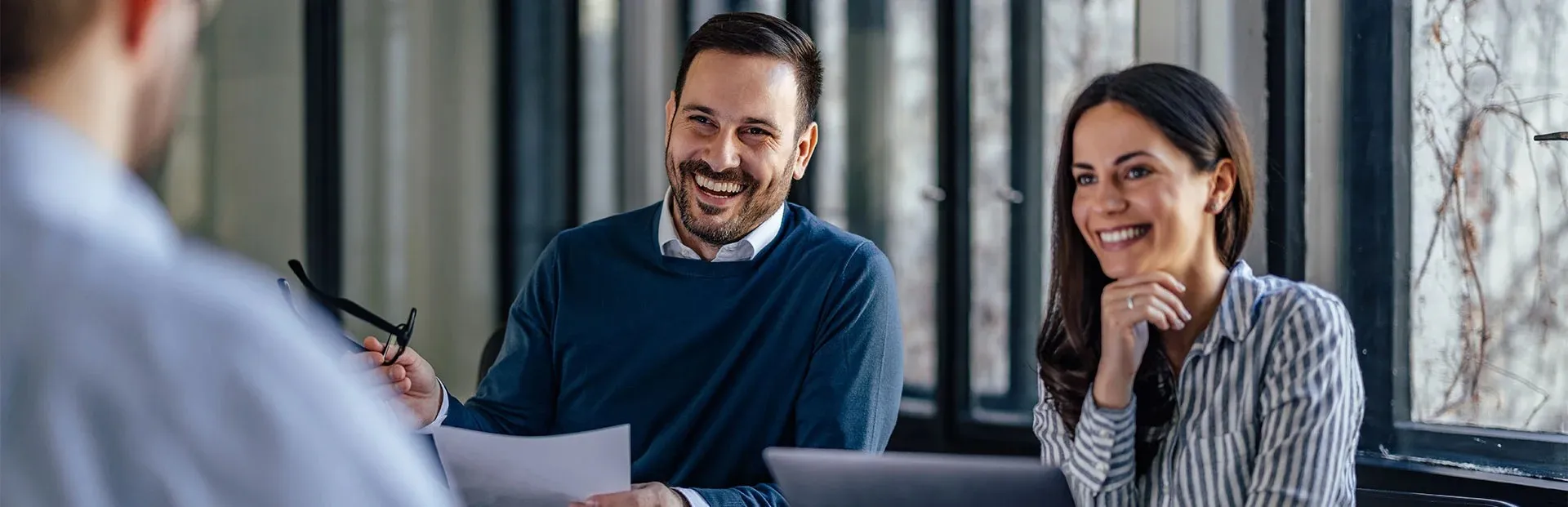 Employing Lawyers For Professional Legal Support and Expertise