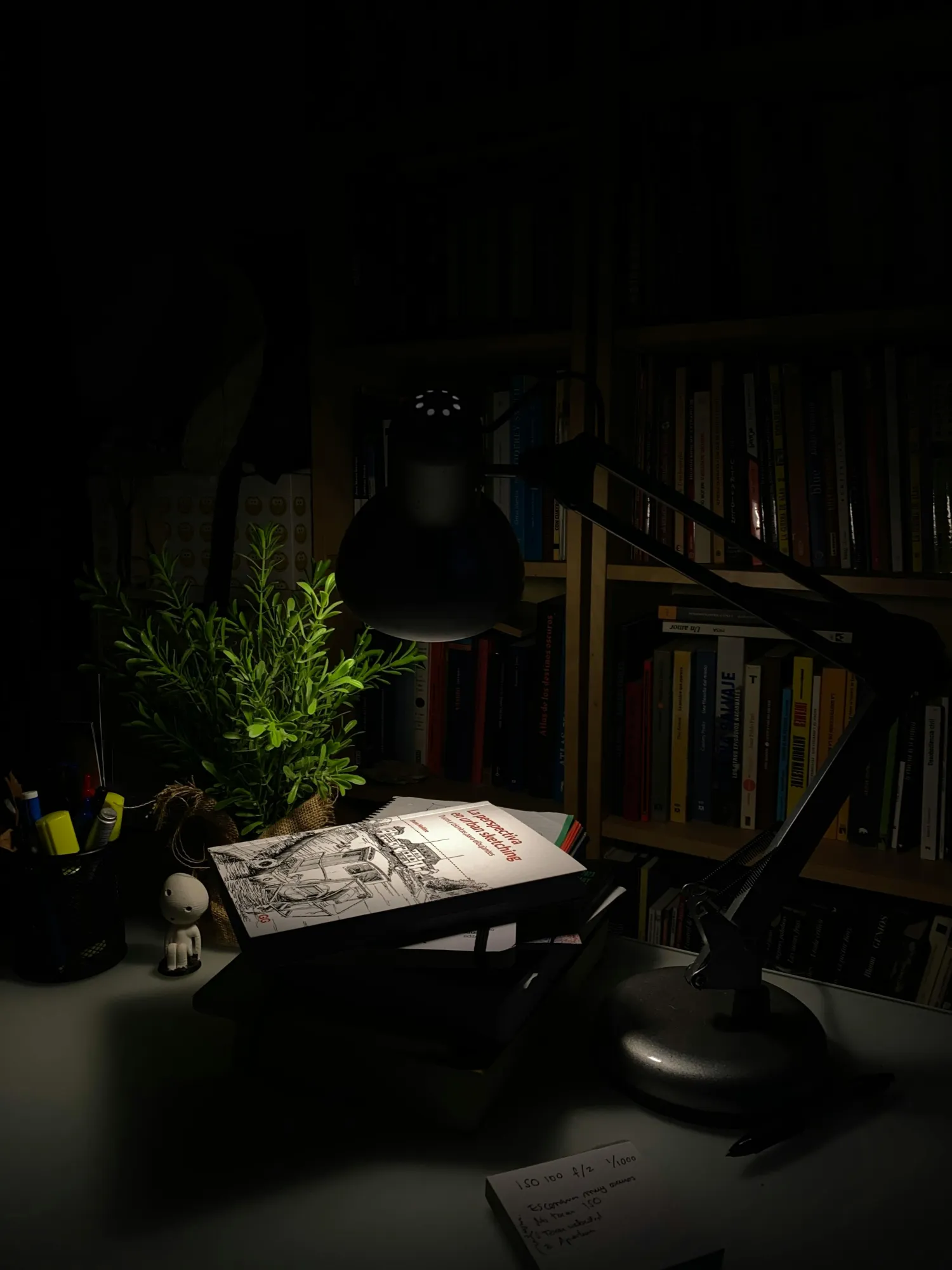 Erika T. Wurth: Landscape, Atmosphere, and the Power of Place in Horror