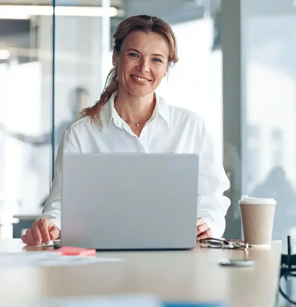 Sydney Law Firm: Expert Business and Legal Solutions
