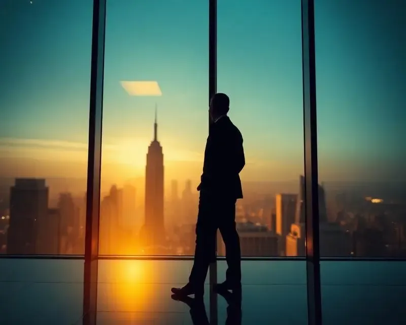 Elevating Leadership Through Team Coaching for Executives