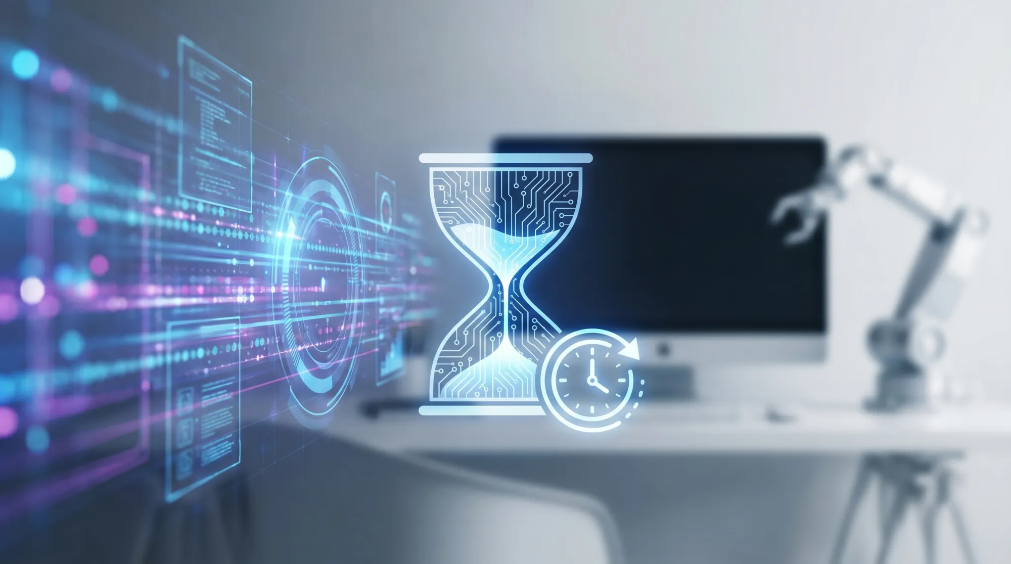 AI Automation Service: How to Cut Customer Support Resolution Time by 60%
