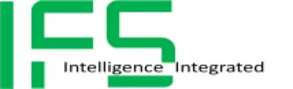 Best Annual Maintenance Contract in Bangalore for Reliable Facility Management