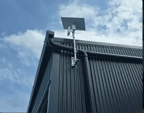 Maximising Rental Income with High-Speed Coastal Connectivity