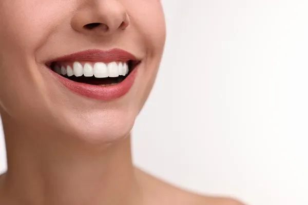 How a Smile Makeover Can Fix Multiple Dental Issues