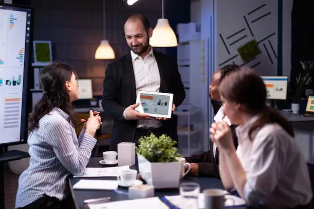 Why Digital Marketing Is Crucial for Growth