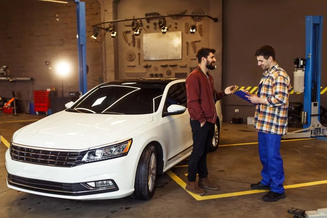 Best Occasions to Book Luxury Car Service Salt Lake City