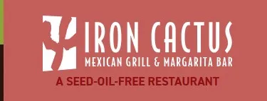 Discover Health-Conscious Dining Options in Austin Without Compromising Flavor