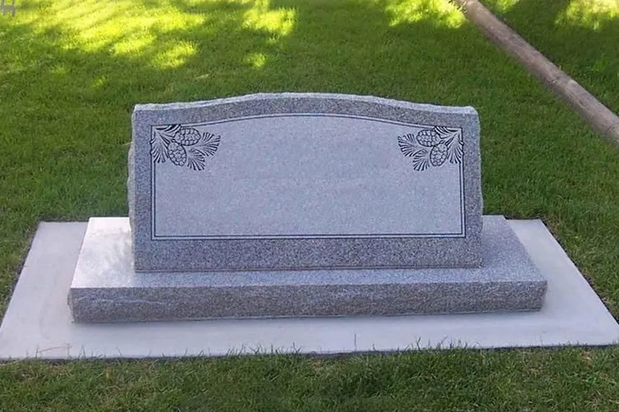 5 Tips‌ for Selecting Lasting Grave Markers in Wichita, KS, Areas