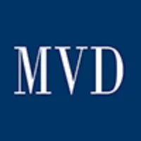 Private Detective Malaysia: Professional Services for Truth and Confidential Investigation