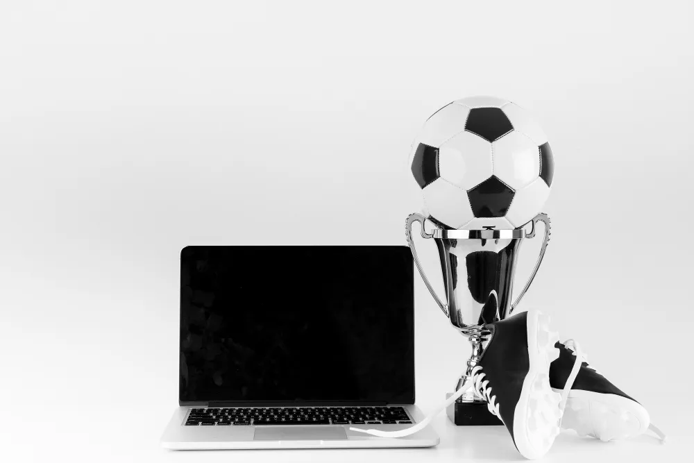 Responsible Gambling Features Every Platform Must Have