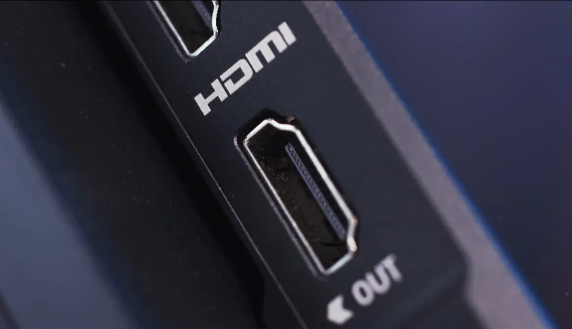 7 Types of HDMI Cables: The Ultimate Guide to Choosing the Best One