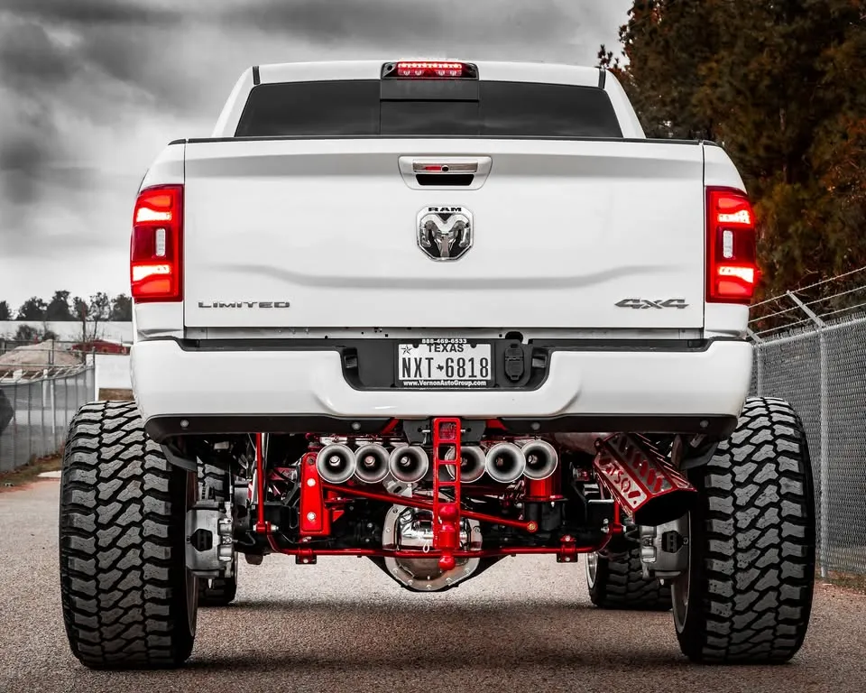 A Complete Buyer’s Guide to Replacement Parts: Save Money Without Compromising Quality