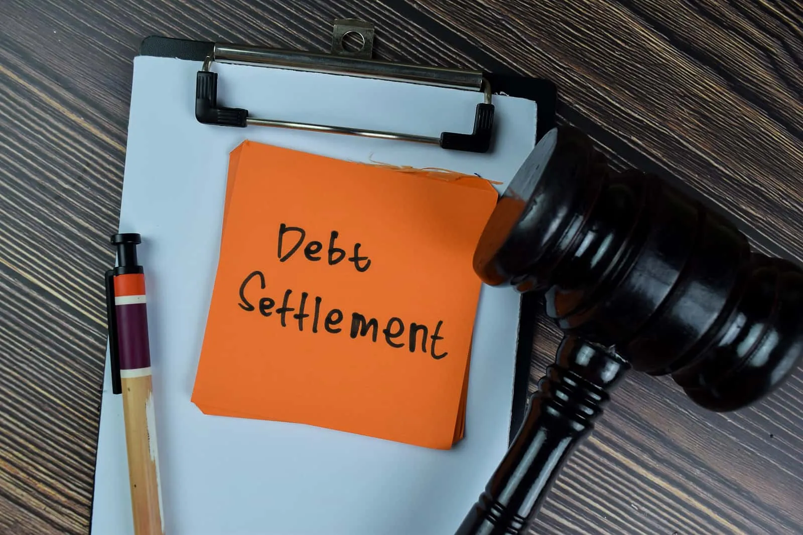 The Complete Guide to Buying High-Intent Debt Settlement Leads in 2026