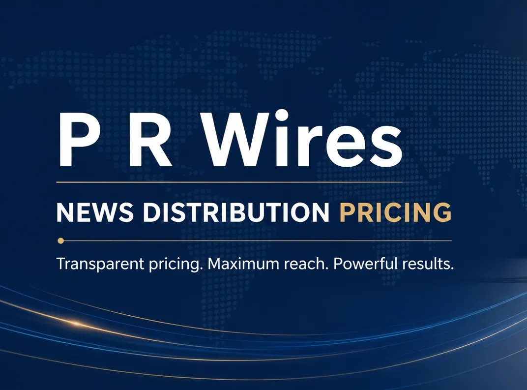 Best News Distribution Service for Brand Growth