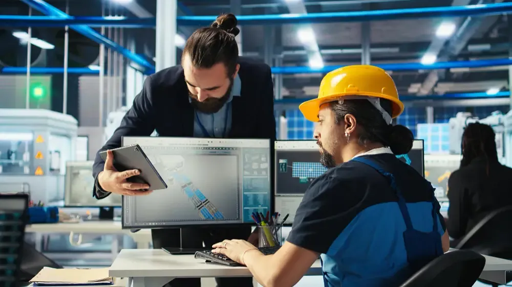 Small Business Accounting and Bookkeeping: Why Getting Both Right Matters More Than Either Alone