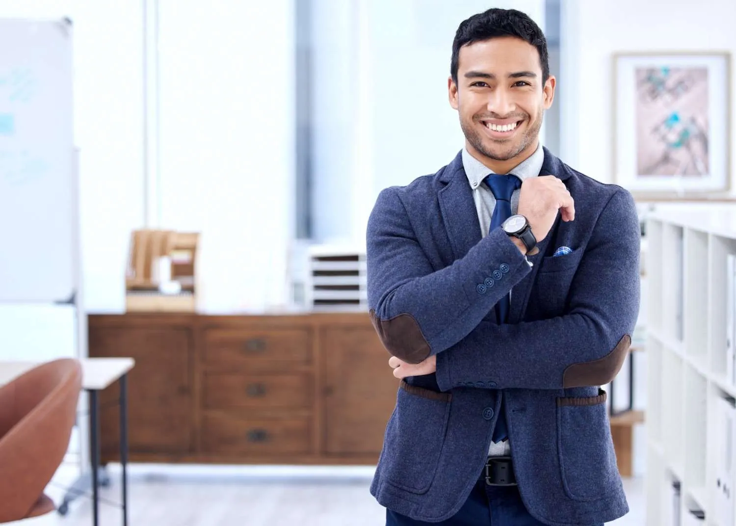 How to Increase Points for Australian PR – 189, 190 & 491 Visa