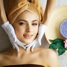 Premium Beauty Salon Services at Home in Pune – Comfort, Convenience, and Care at Your Doorstep