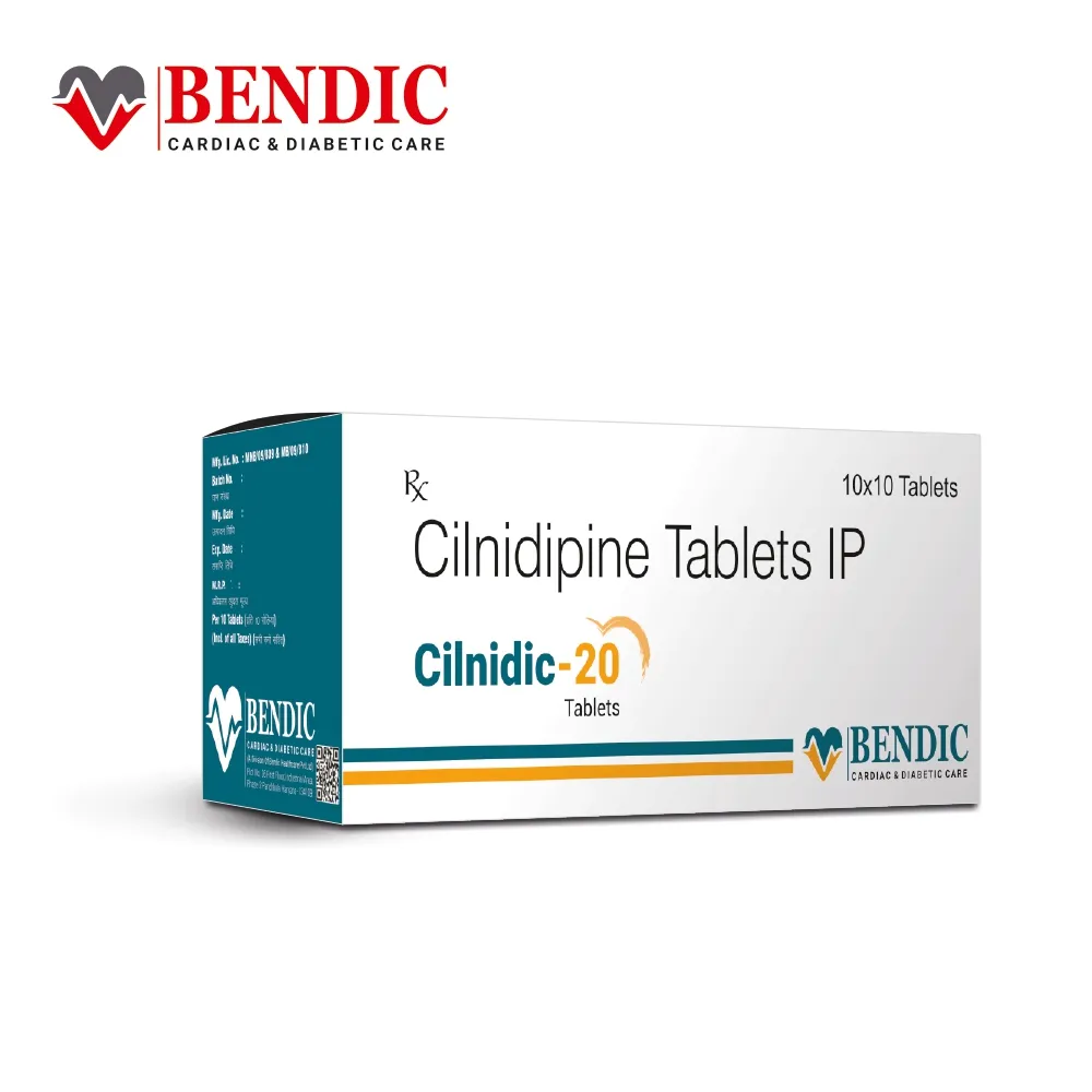 Step-by-Step Process to Choose the Best Cardiac PCD Pharma Franchise Company